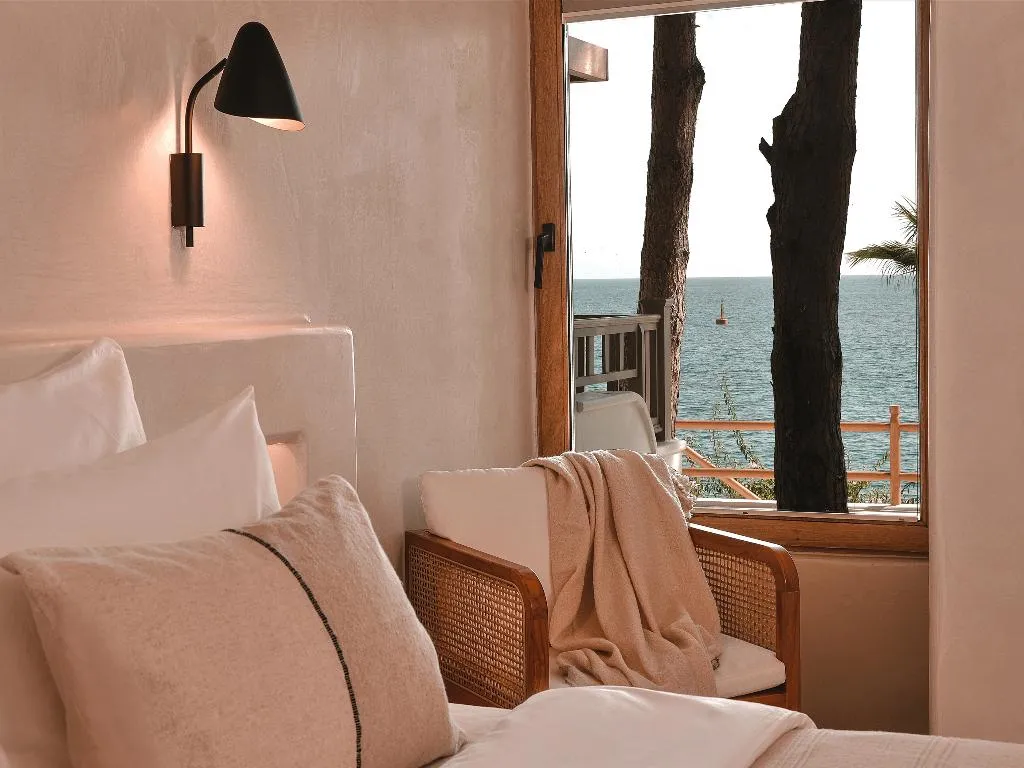 SUITE WITH VIEWS Room, Perios Beach House - Adults Only, Dalaman