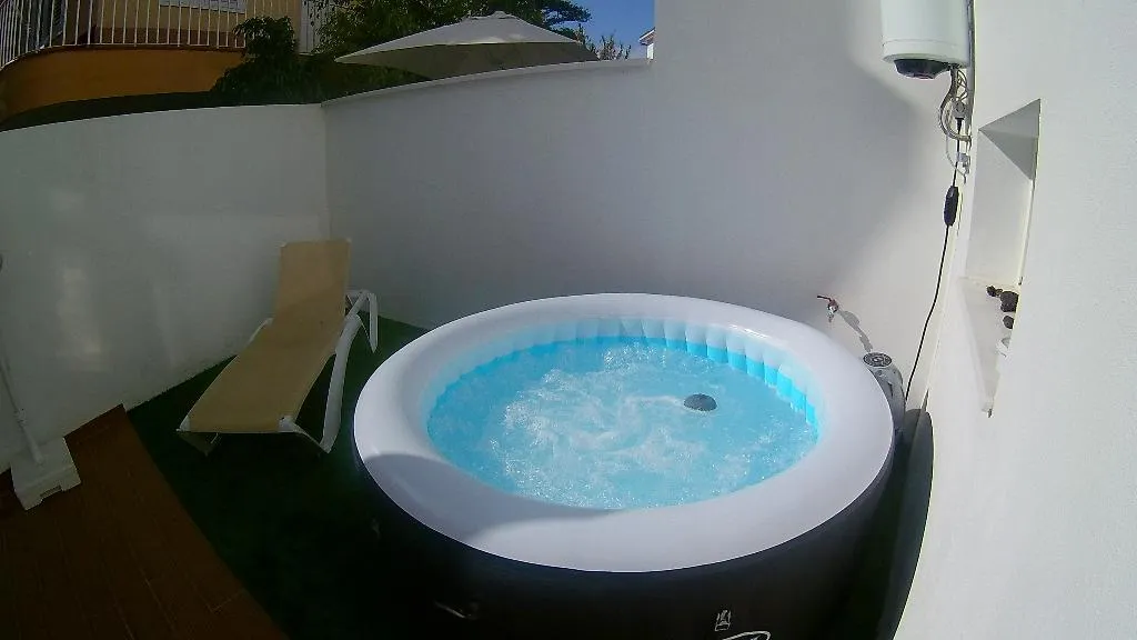 STUDIO STANDARD Room, The Blue Corner, Tenerife