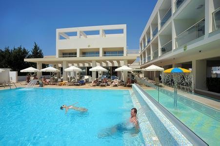 Radisson Residences Taghazout Bay, Agadir