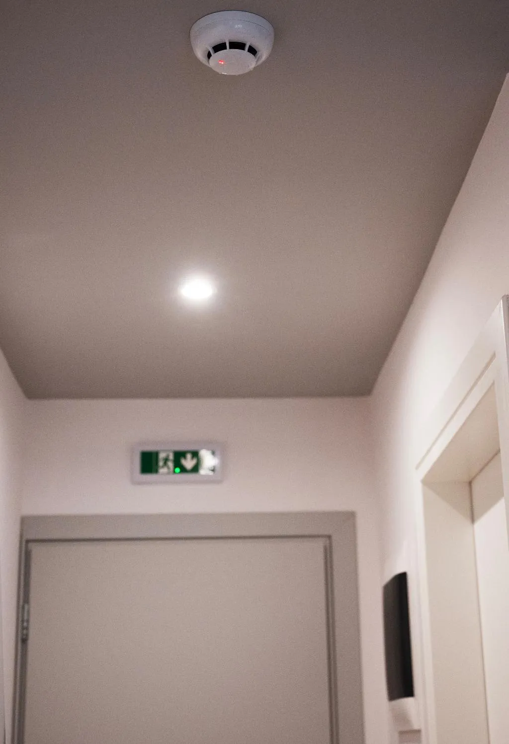 Double or Twin CAPACITY 2 Room, Olvia Suites, Athens