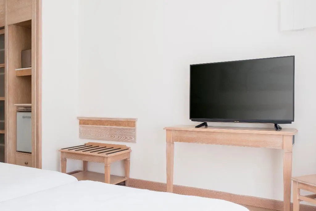 FAMILY ROOM DELUXE Room, Iberostar Waves Club Cala Barca, Majorca