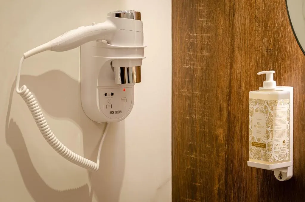 Room, Nicola Rossio Hotel, Lisbon