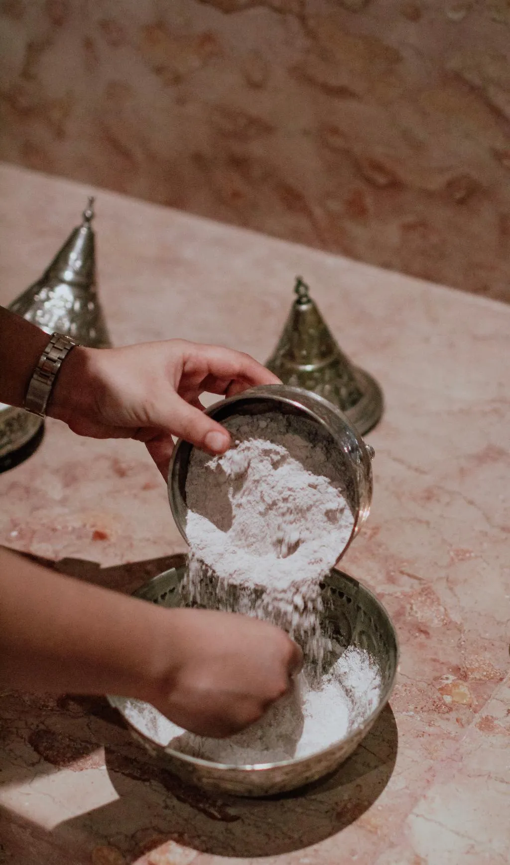 Sports and Entertainment, Demeures D'Orient Riad de Luxe & Spa, Marrakech