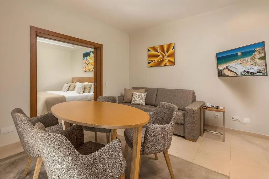Room, Caneiros Luxury House & Suites, Algarve