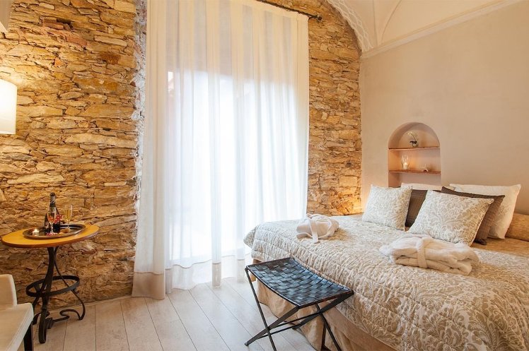 Hotel Spa Classic Begur, Costa Brava