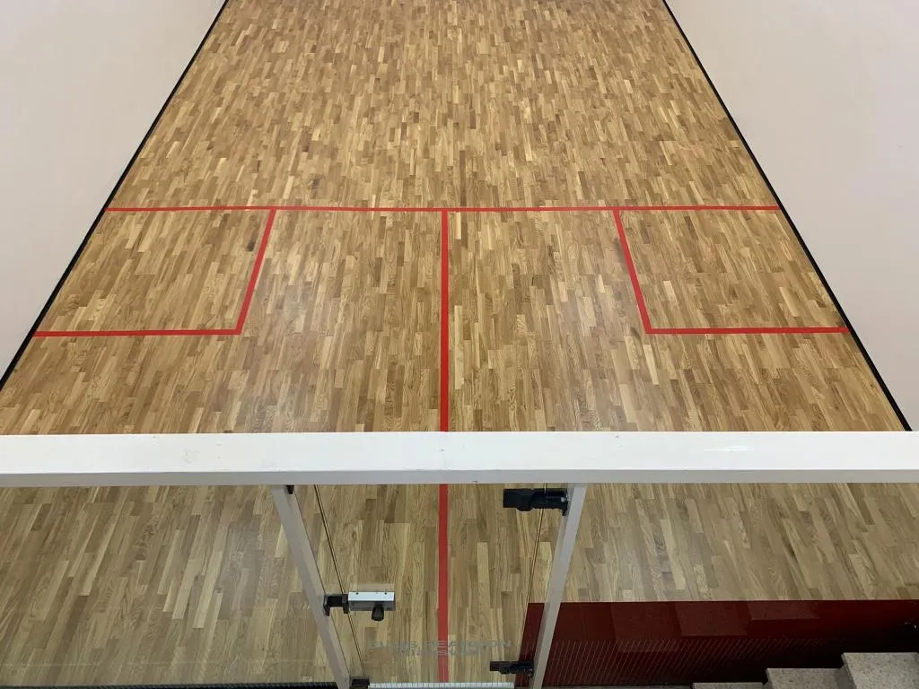 Sports and Entertainment, KN Hotel Matas Blancas Only Adults, Fuerteventura