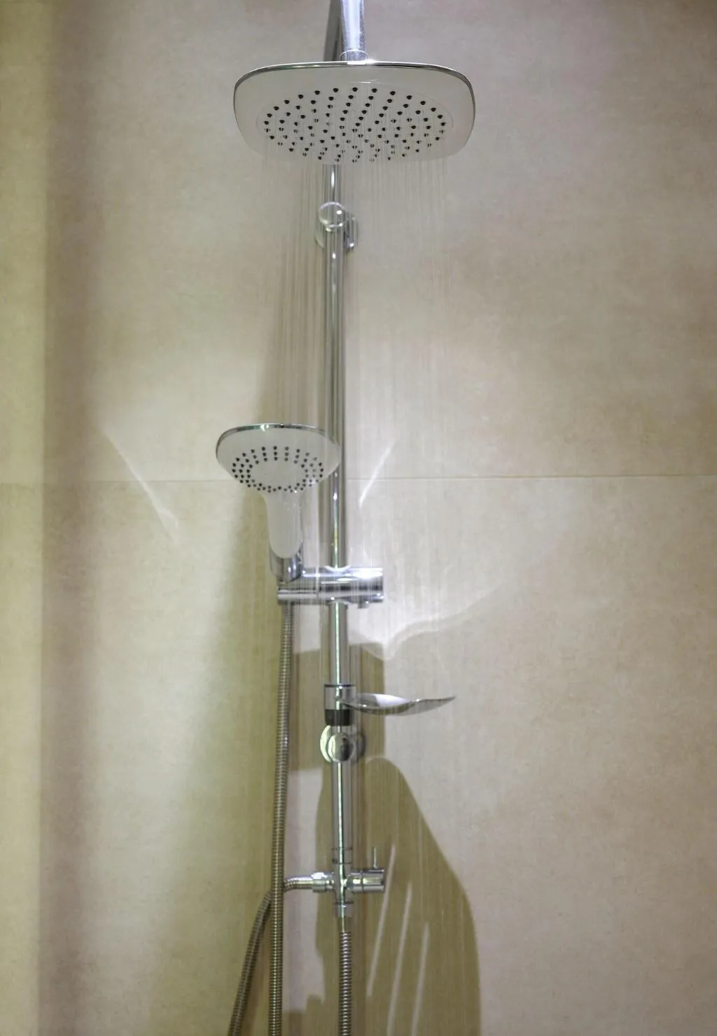 Room, Minaret Suites & Apartments, Crete