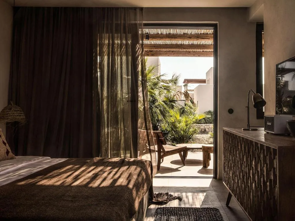 Room, Oku Hotel Kos, Kos