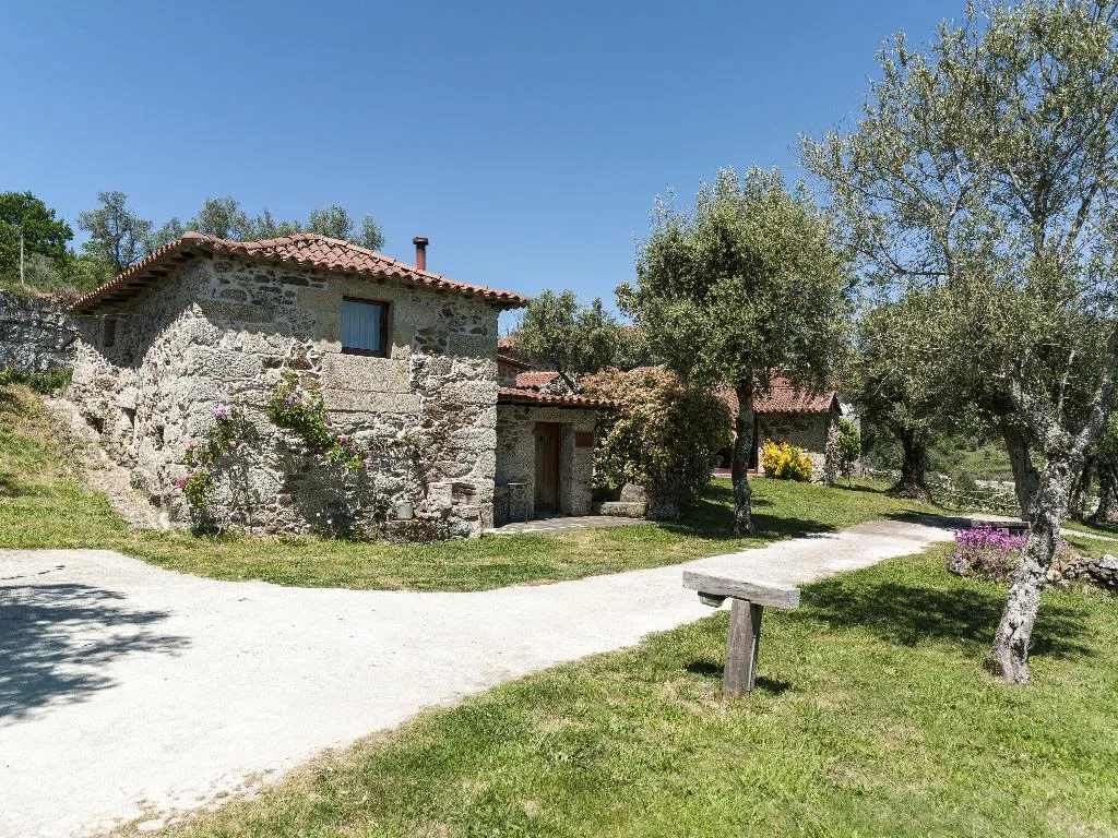 VILLA MOUNTAIN VIEW Room, Quinta Do Rapozinho, Porto