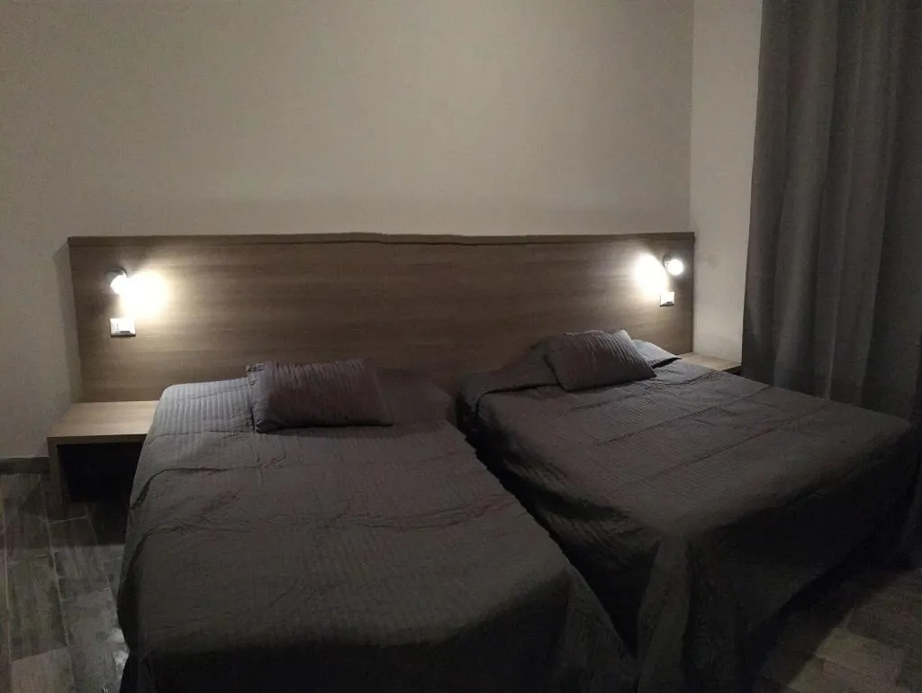Room, Soperga Guest House, Milan