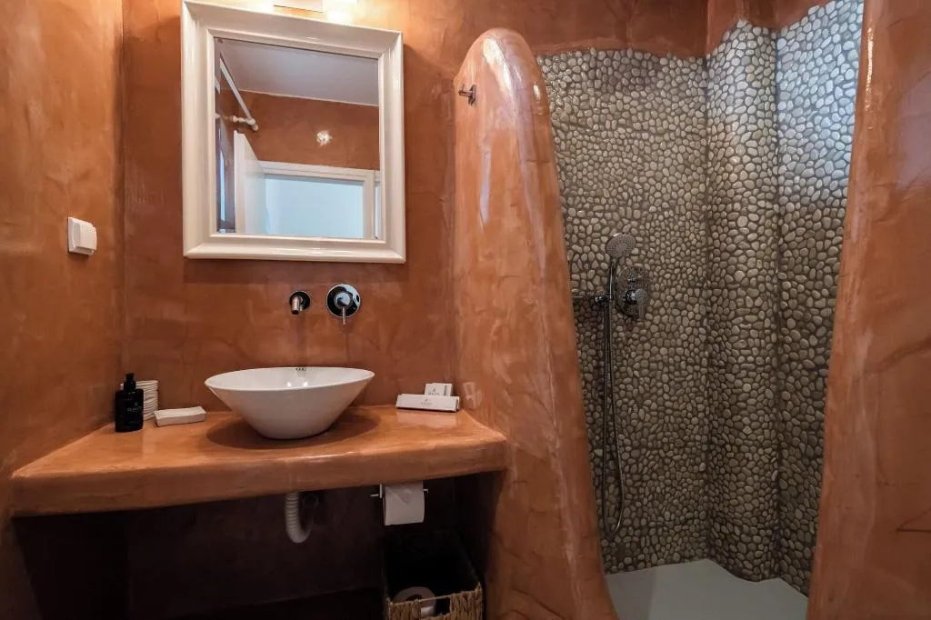 Room, Black Diamond Suites - Adults Only, Santorini