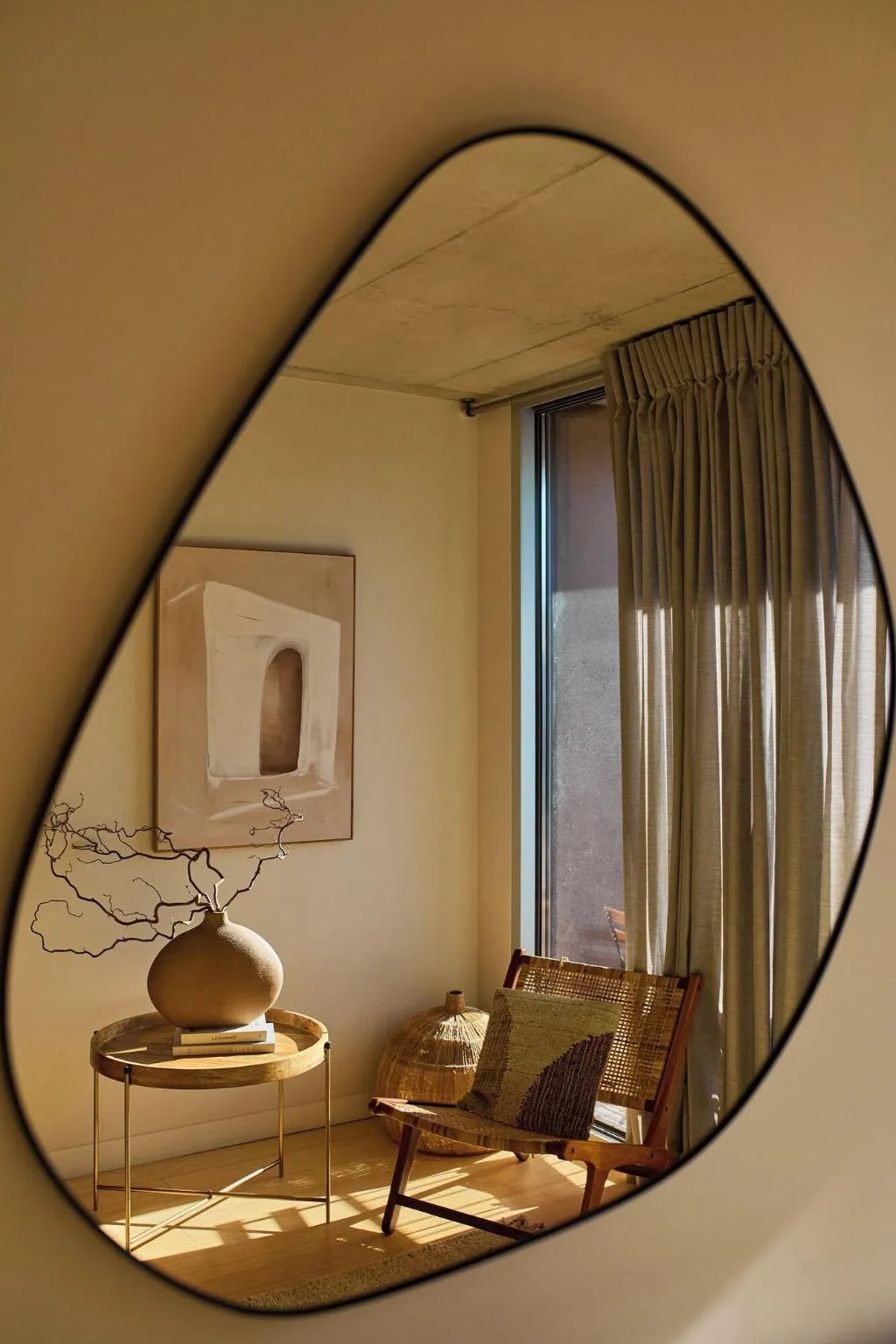 Room, Aparthotel Oporto Anselmo, Porto