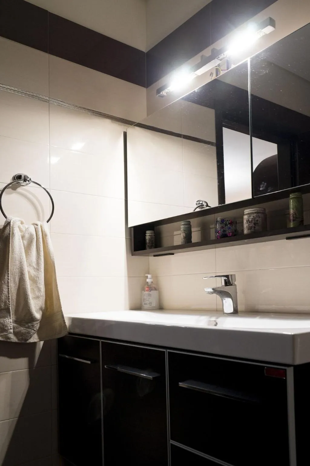 Room, Villa d'Irene - near Athens airport, 200 meters fr, Athens