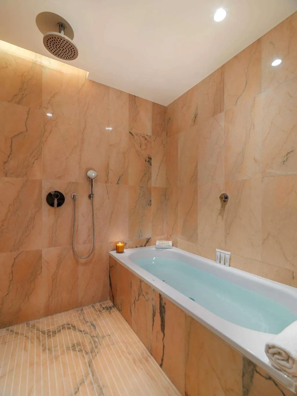 DOUBLE SINGLE USE PREMIER Room, The One Palacio Da Anunciada, Lisbon