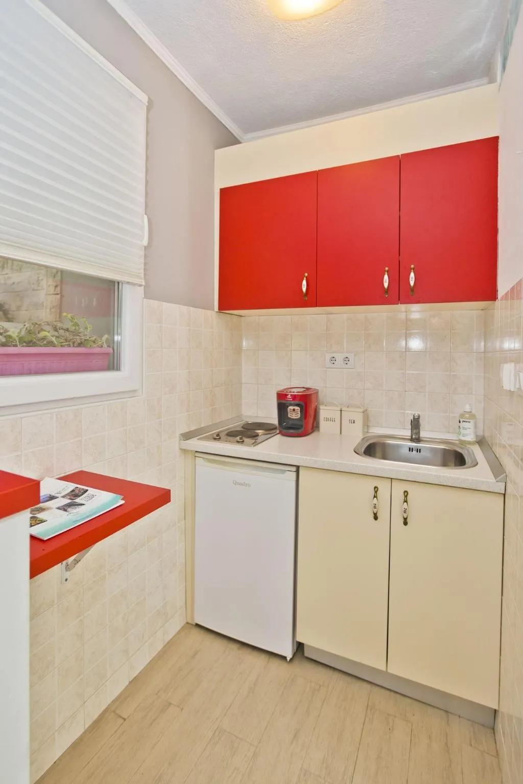 Room, Villa Milton Hvar, Split