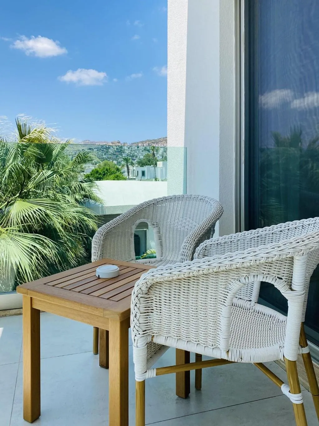 Room, Zest Exclusive Hotel And Spa, Bodrum
