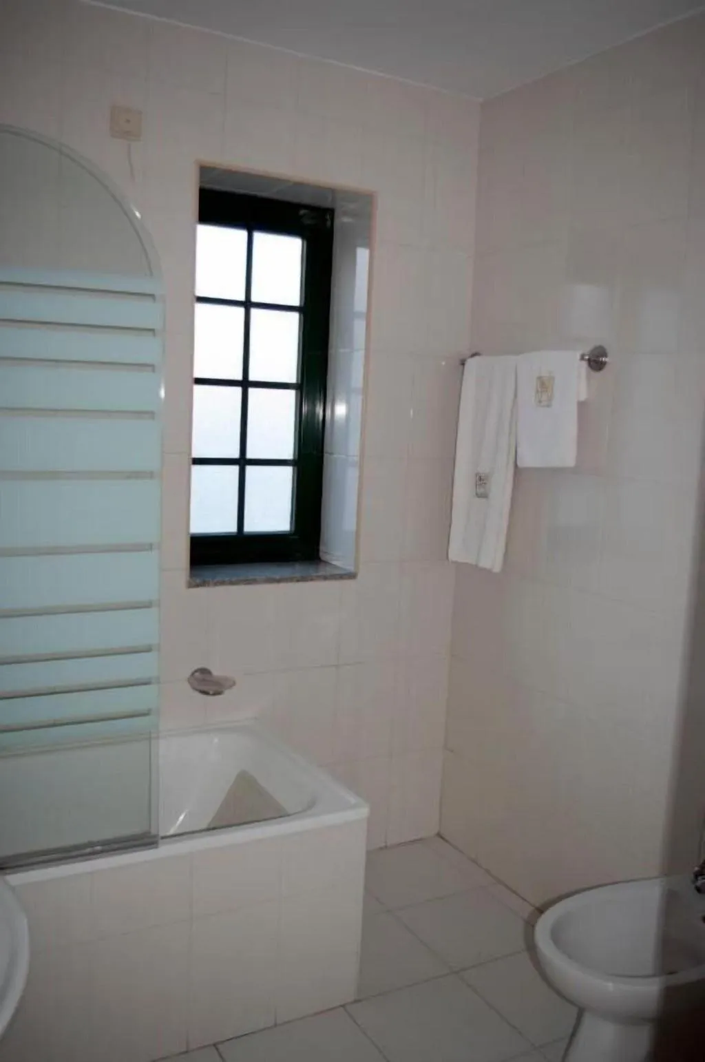 Room, Hotel O Encontro, Porto