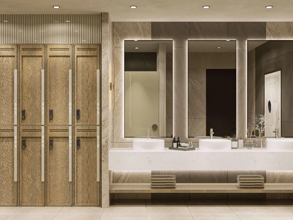 Sports and Entertainment, Marina Hotel Kusadasi, Izmir
