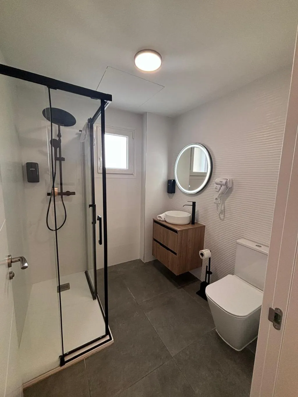 Double or Twin PREMIER Room, Hotel Kuve, Costa Del Sol