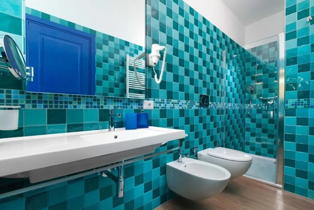 Room, Relais Palazzo del Barone - Adults Only, Naples