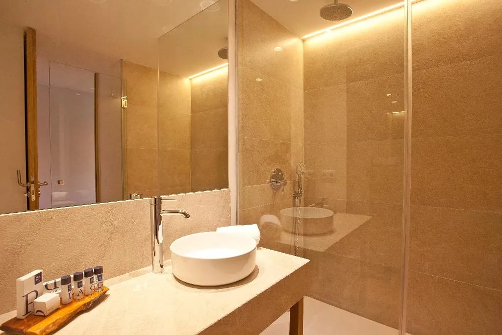 Room, Mon Port Hotel & SPA, Majorca