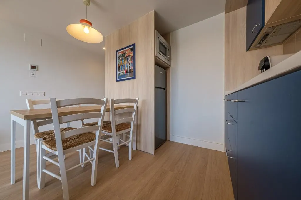 APARTMENT COMFORT Room, Áncora Salou, Costa Dorada