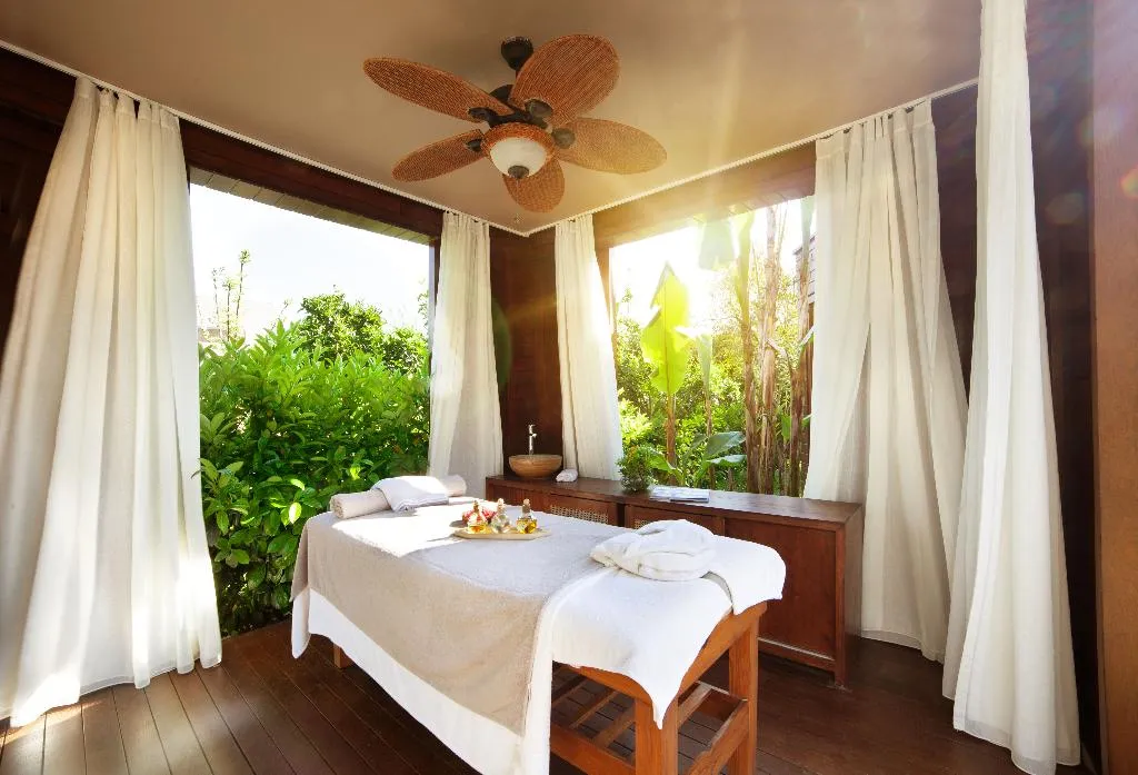 Sports and Entertainment, TheLifeCo Wellbeing Bodrum Center - Adults Only, Bodrum