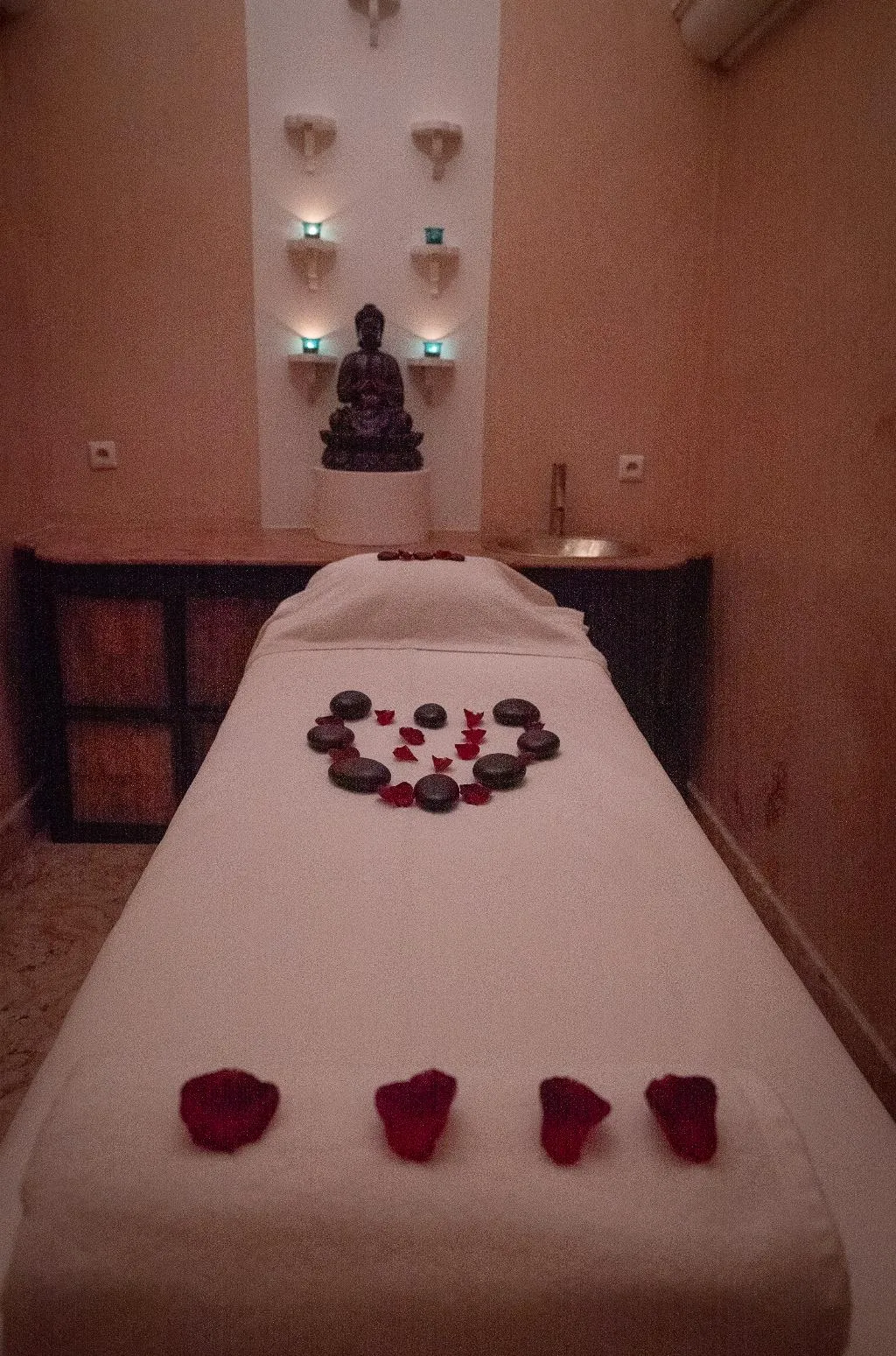 Sports and Entertainment, Demeures D'Orient Riad de Luxe & Spa, Marrakech