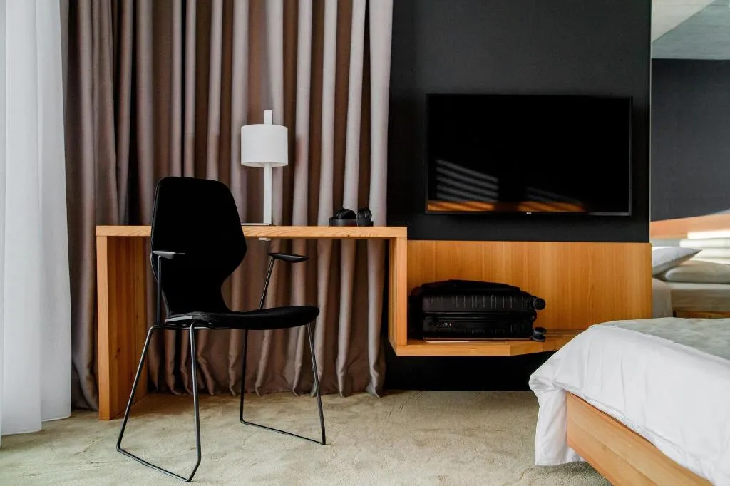Room, Boutique Hotel  Osmolis, Dubrovnik