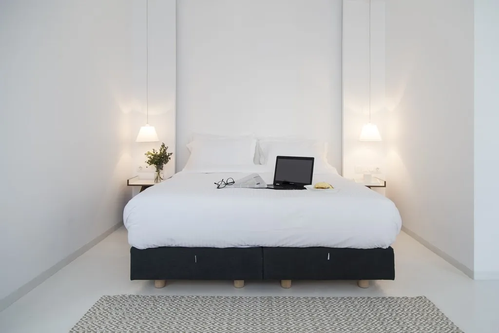 SUITE DELUXE Room, Monogram, Halkidiki