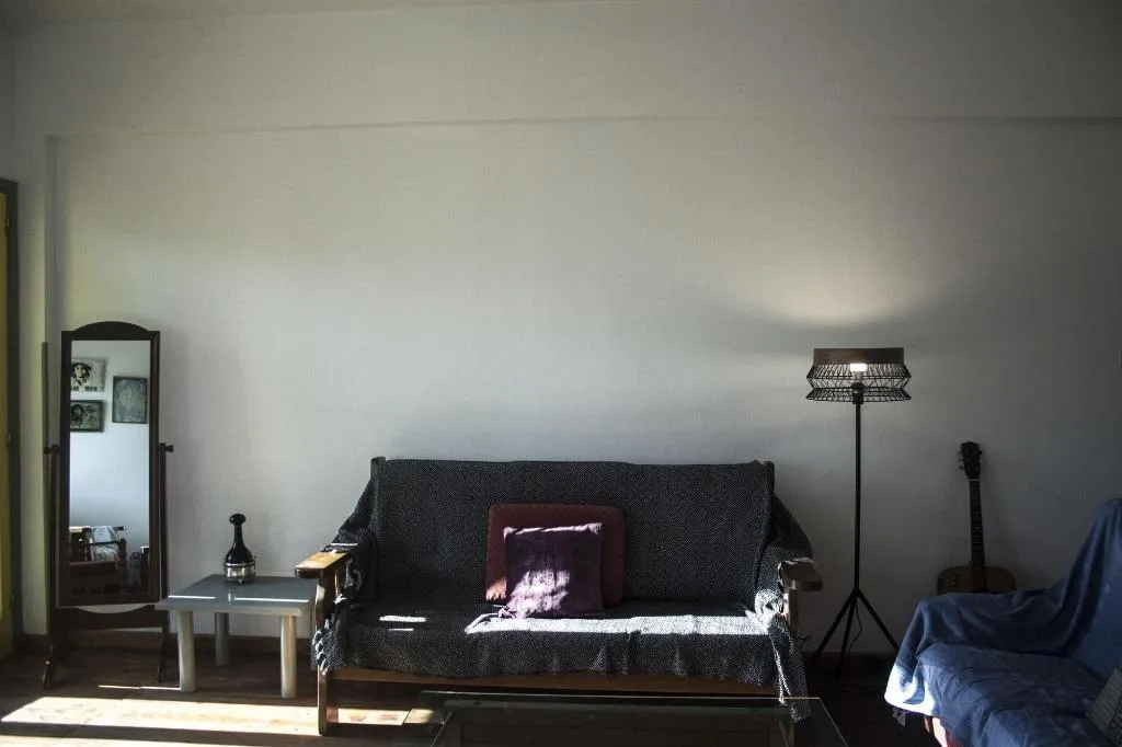 Sports and Entertainment, Lima Sol House - Hostel, Cyprus