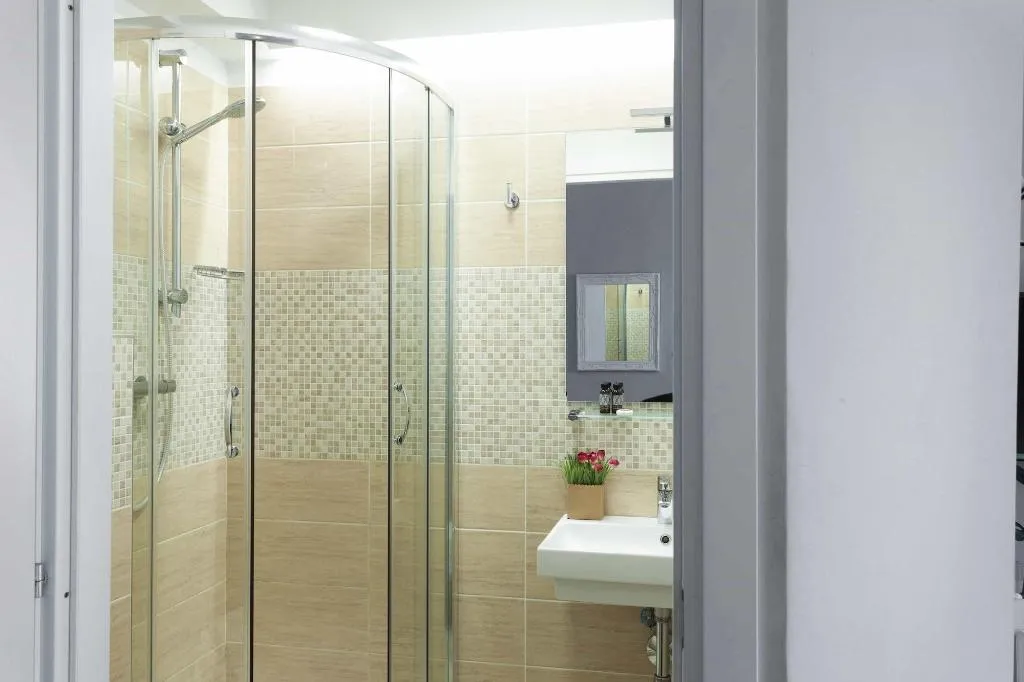 Room, Prestigia Rooms B B Firenze, Florence
