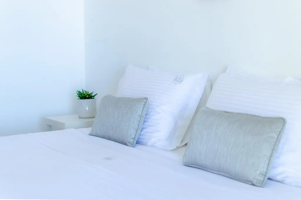 STUDIO ANNEX Room, Knossos Beach Bungalows & Suites, Crete