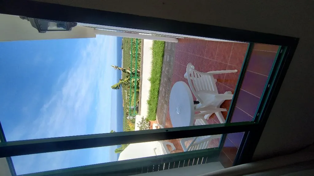 APARTMENT OCEAN VIEW Room, Sabinas & Terrazas Malpaís, Tenerife