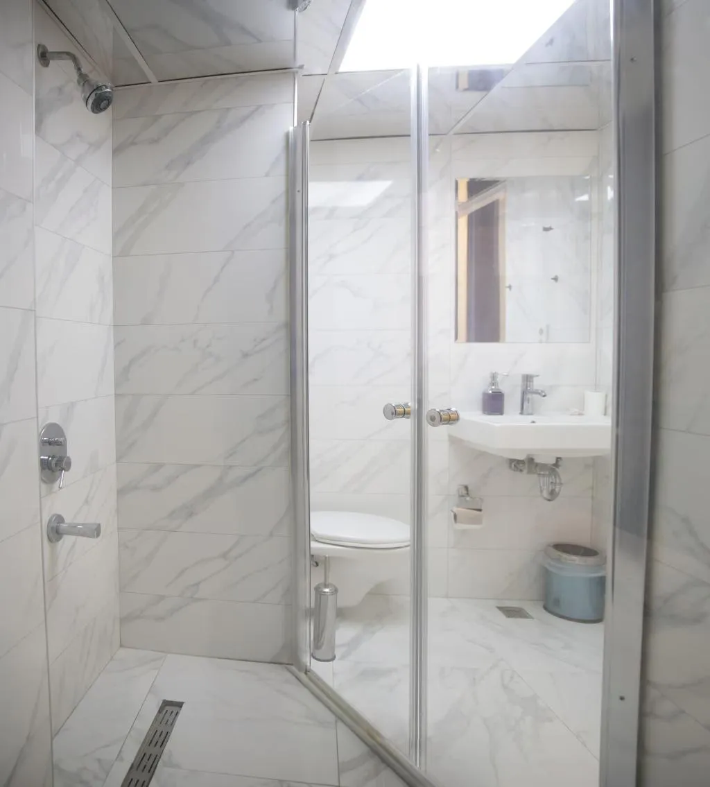 Room, Hotel Cagla Pinar, Izmir