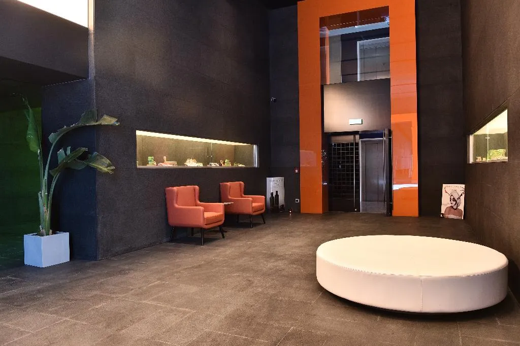 Sports and Entertainment, Sirene Luxury Hotel Bodrum, Bodrum