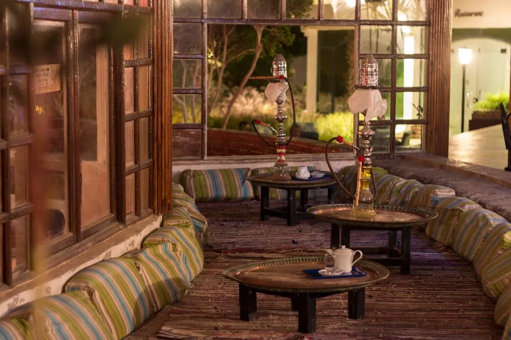 Sports and Entertainment, Lotus Bay Beach Resort, Red Sea Riviera