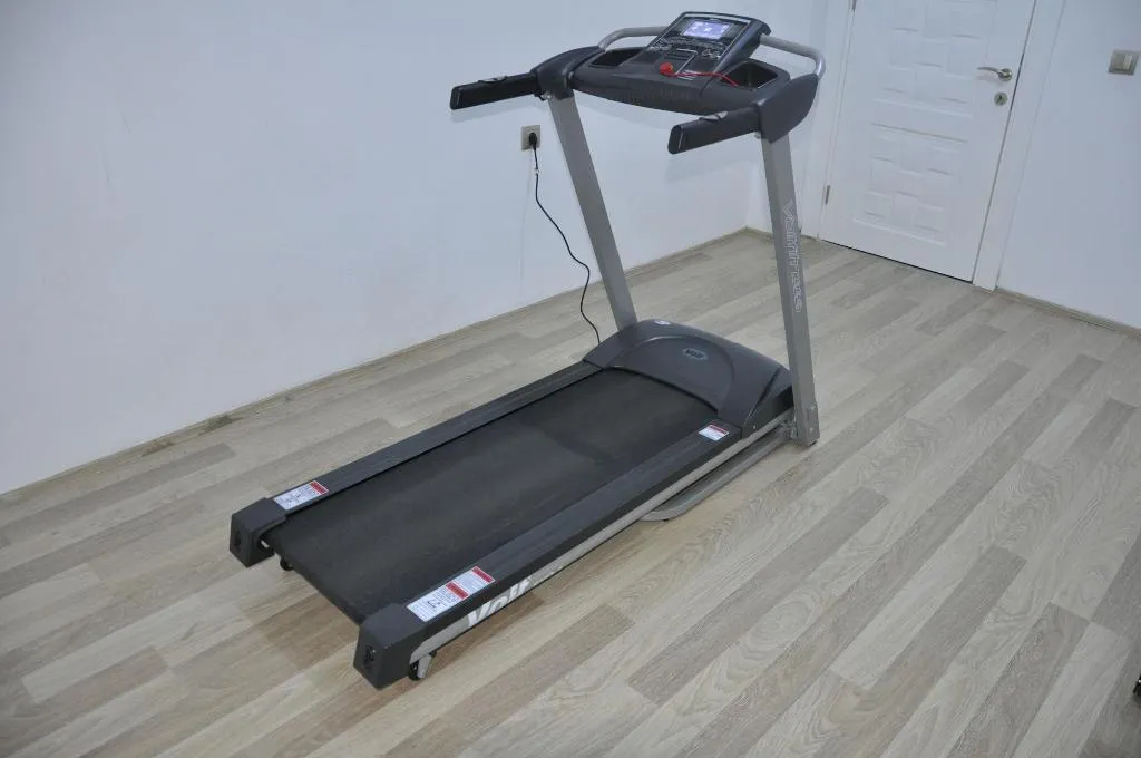 Sports and Entertainment, Ozyigit Hotel, Antalya