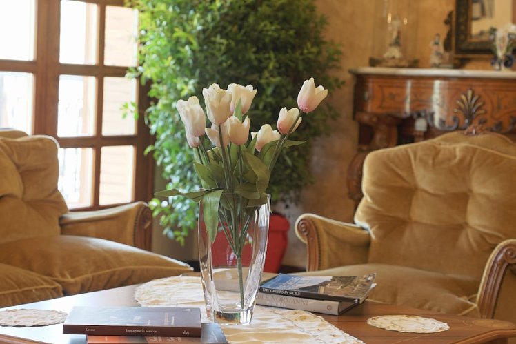 B&B Villa Diana, Catania