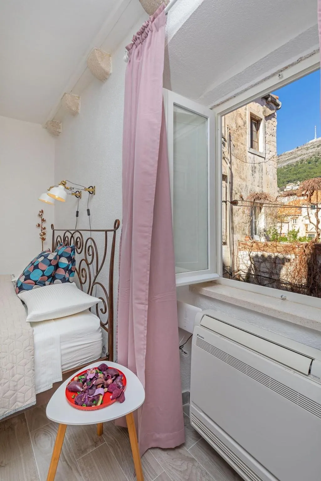 Room, Booba Rooms, Dubrovnik