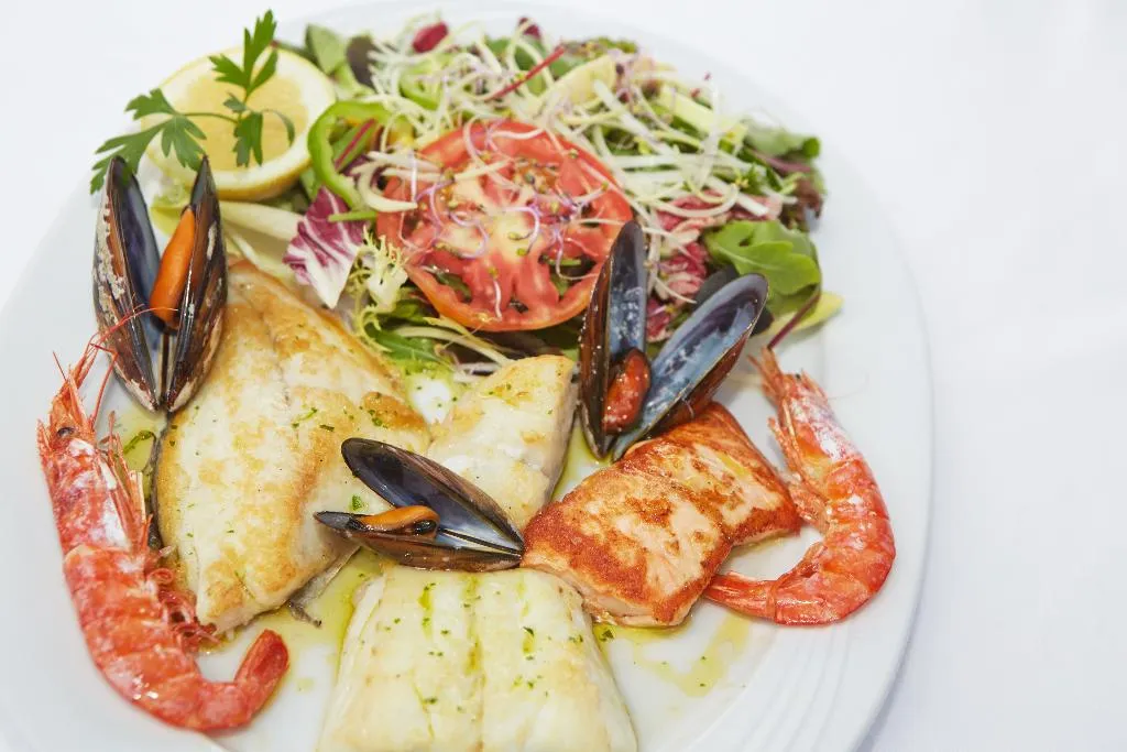 Restaurant, Hotel Son Trobat Wellness&Spa, Majorca