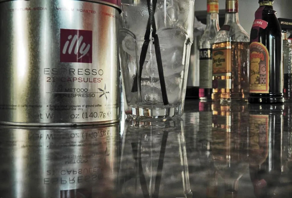 Bar, Nireas Resort Corfu, Corfu