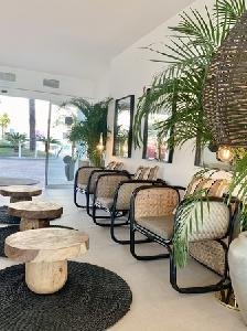 Villa Angelina - Private Pool, Cagliari