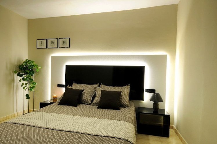 Hotel Montmar, Costa Brava