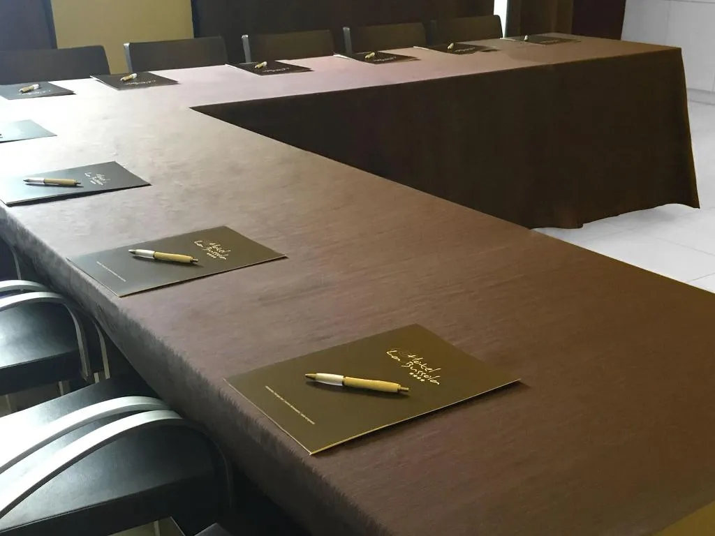 Conferences, La Bussola, Catania