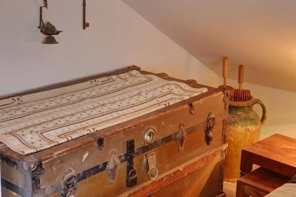 Room, Art House Dubrovnik, Dubrovnik