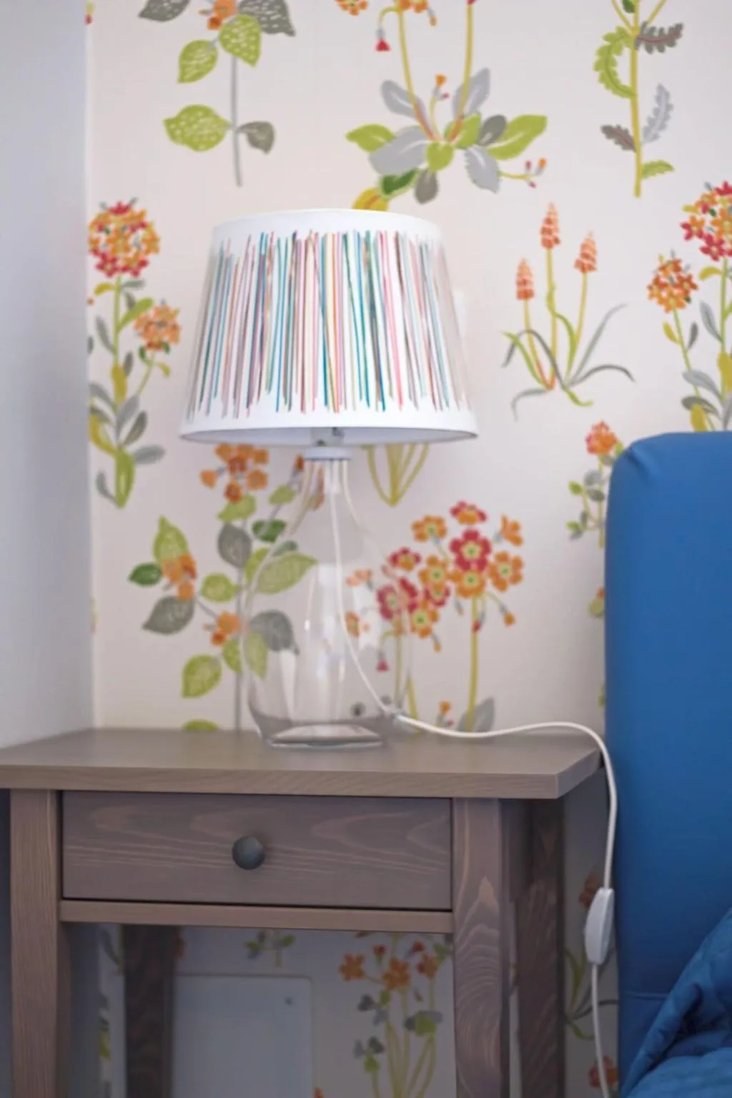 Room, City-in-hostel-B&B, Catania