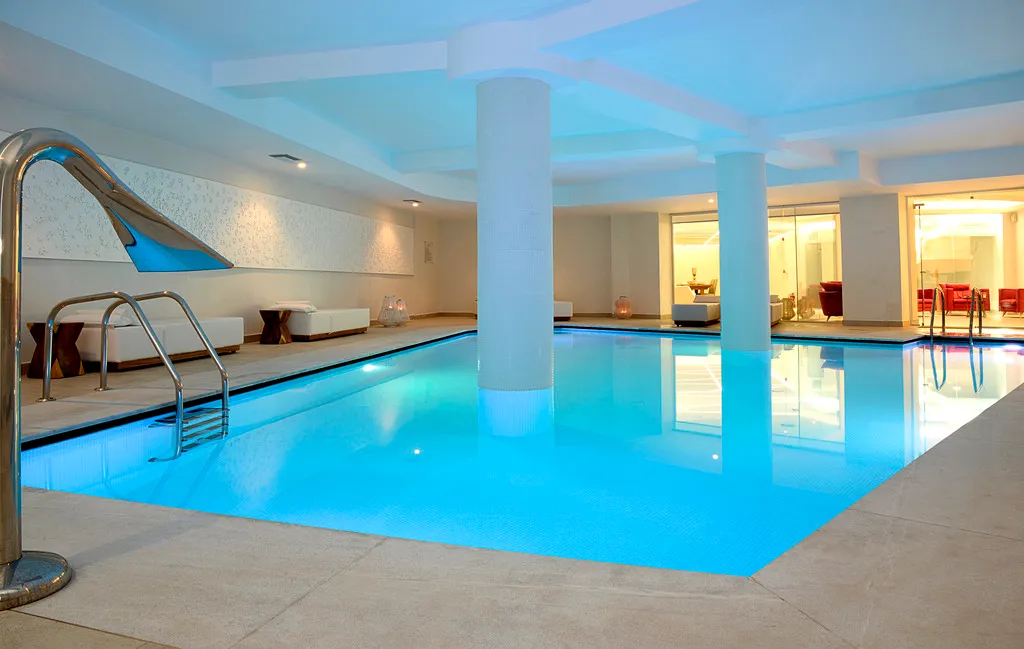 Sports and Entertainment, Insula Alba Resort & Spa, Crete