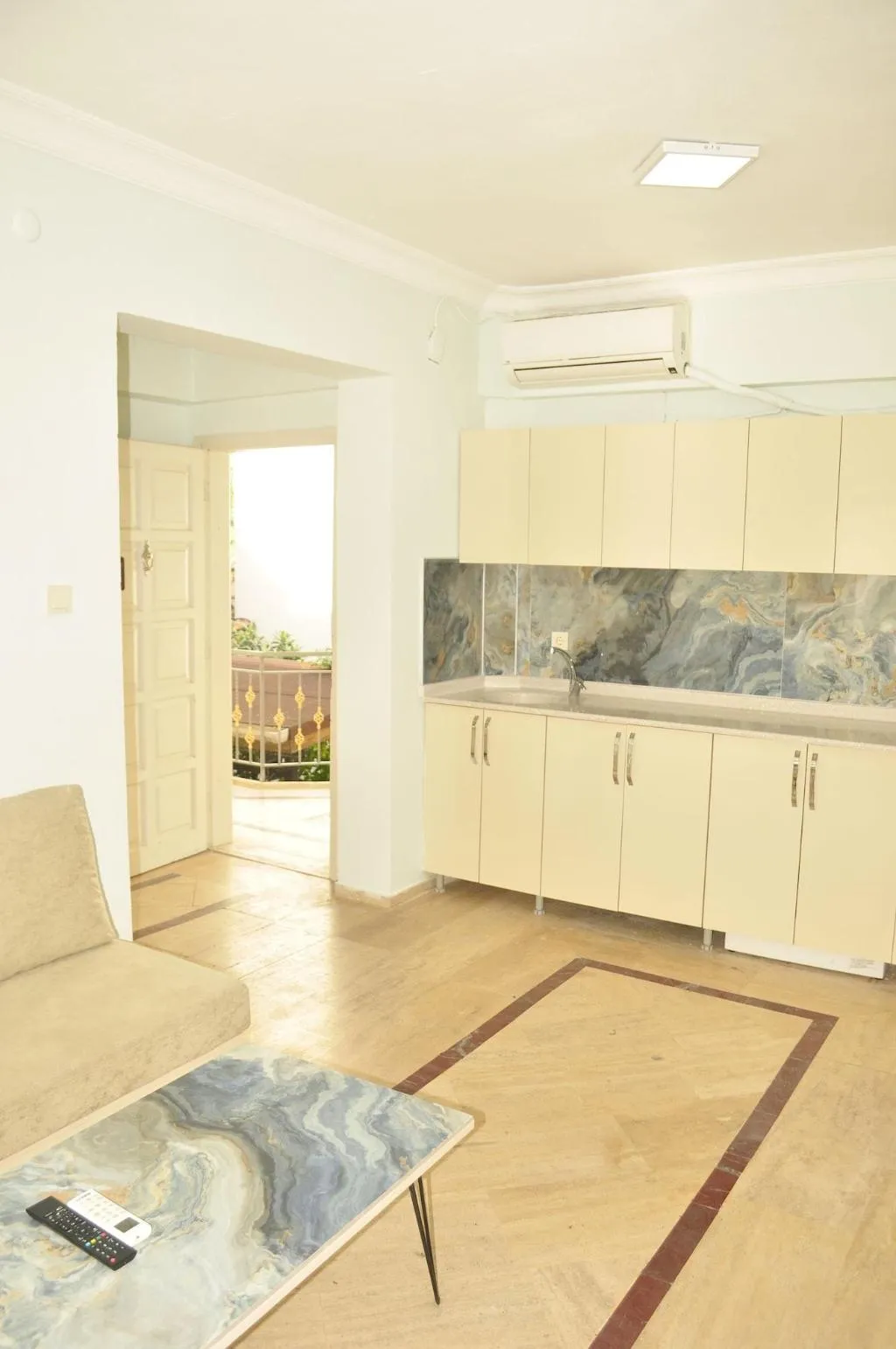 Room, Kemer Suit, Antalya