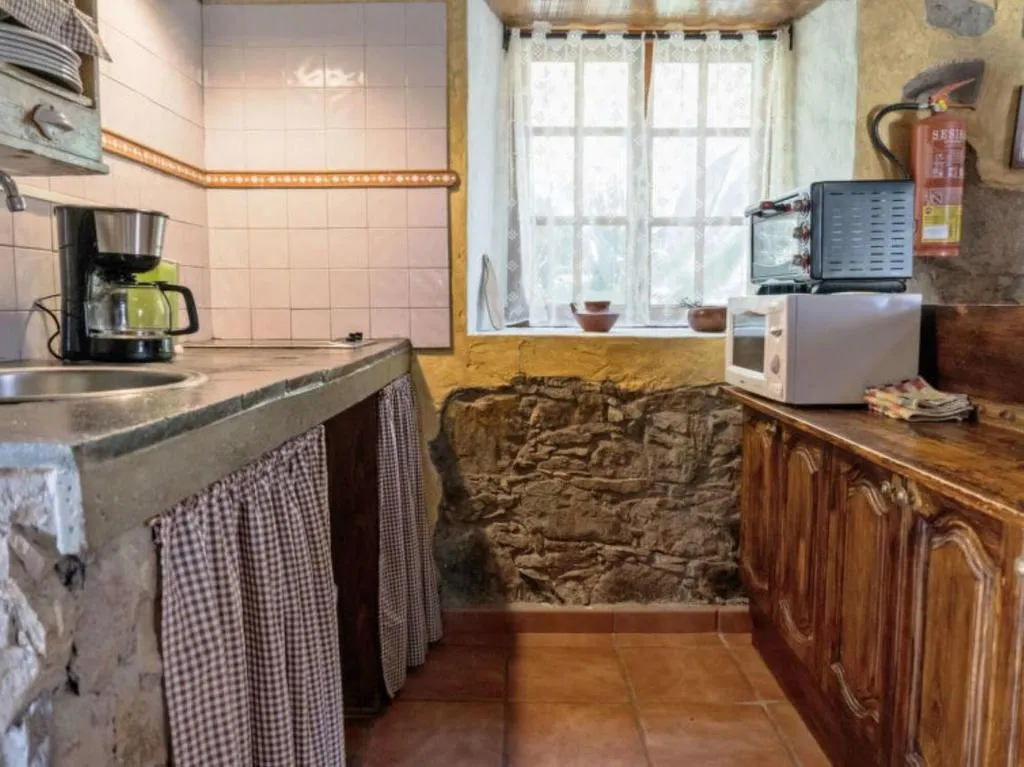Room, Casa Rural Pepita De Las Flores, Gran Canaria